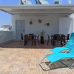 Apartamento Sebastián Solo Familias Conil De La Frontera