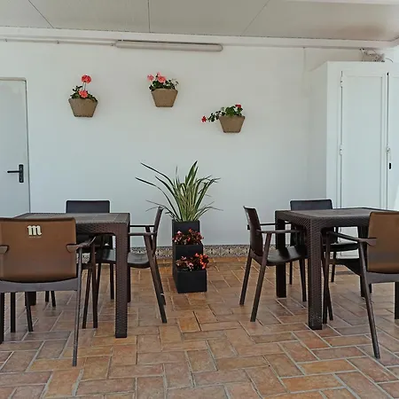 Sebastian Solo Familias * 콘일데라프론테라