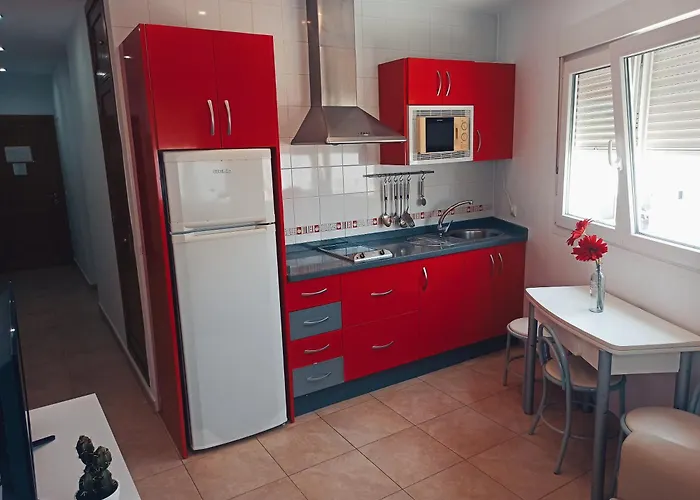 Sebastian Solo Familias * Кониль-де-ла-Фронтера