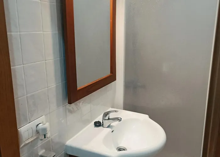 Sebastian Solo Familias * Кониль-де-ла-Фронтера