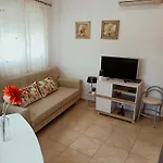 Sebastian Solo Familias Apartment Conil De La Frontera